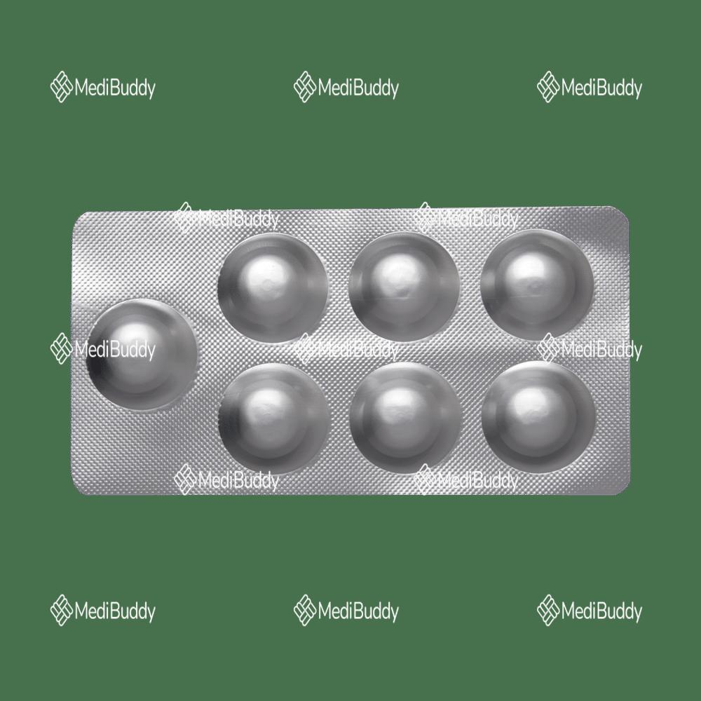 Medicine 4