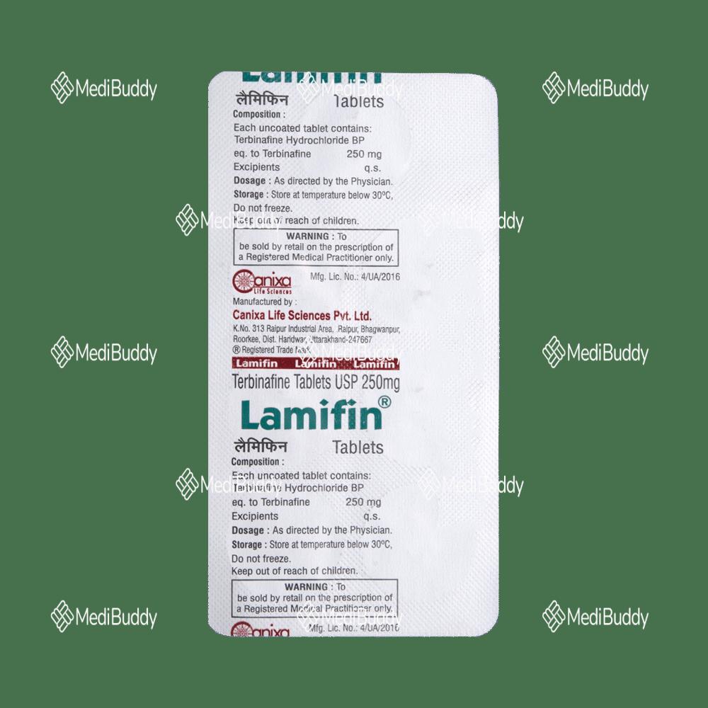 Medicine 5