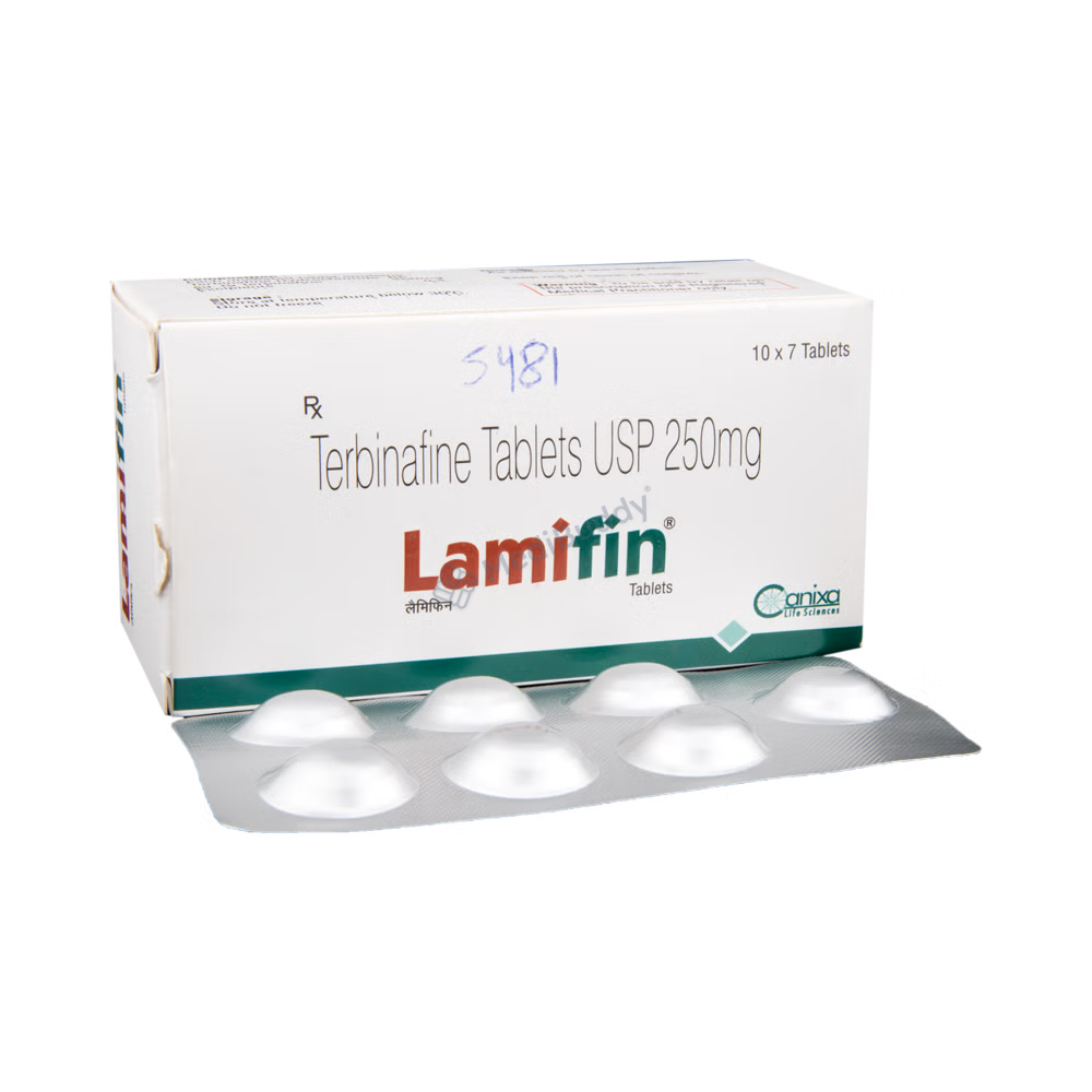 Medicine 11