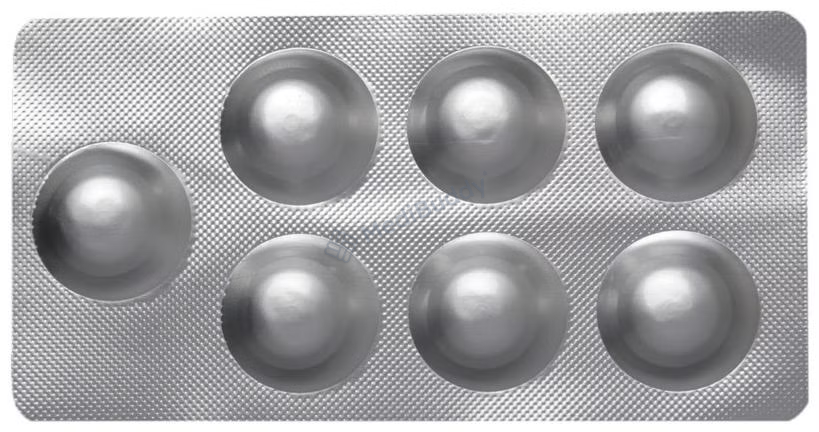 Medicine 13