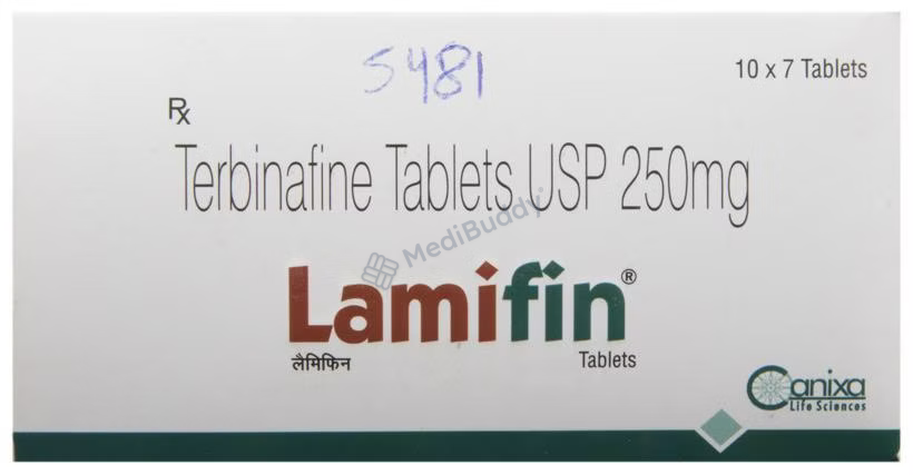 Medicine 7
