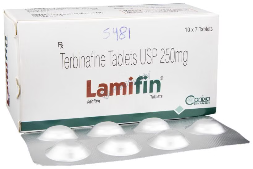 Medicine 10
