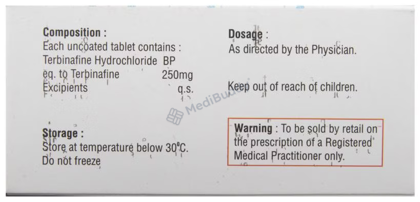 Medicine 8