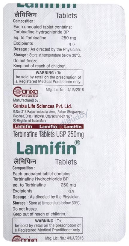 Medicine 12