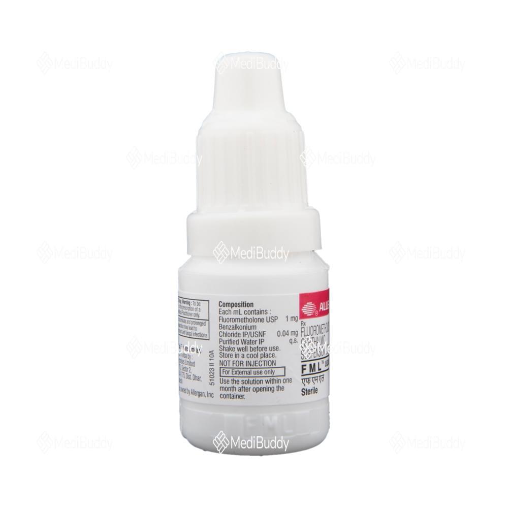 Medicine 5