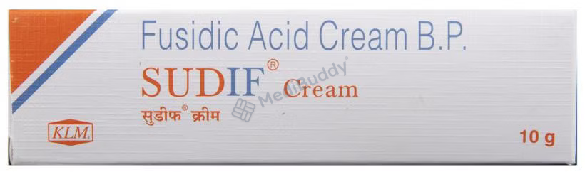 Medicine 9