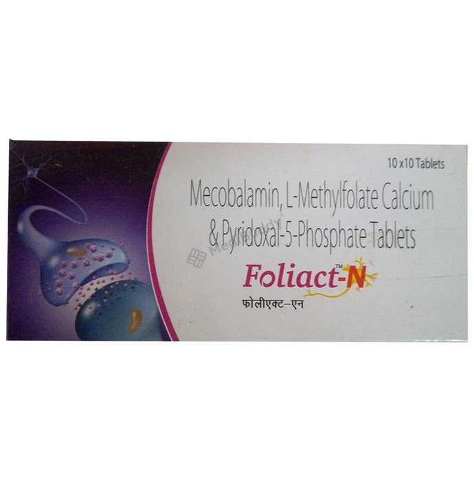 Medicine 1