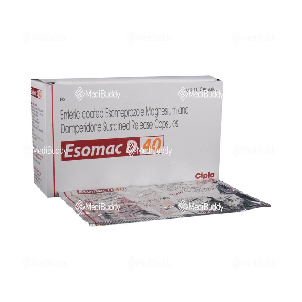Medicine 1