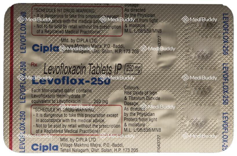 Medicine 5