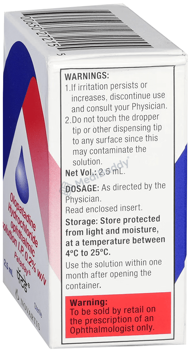 Medicine 7