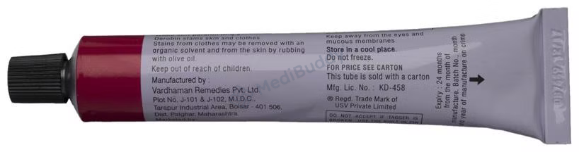 Medicine 7