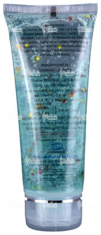 Medicine 5