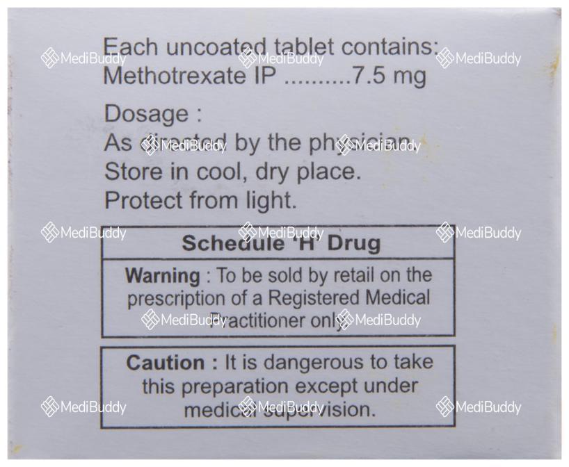 Medicine 3