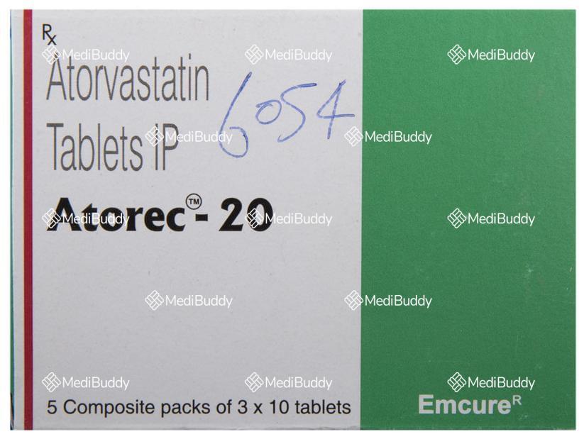 Medicine 2