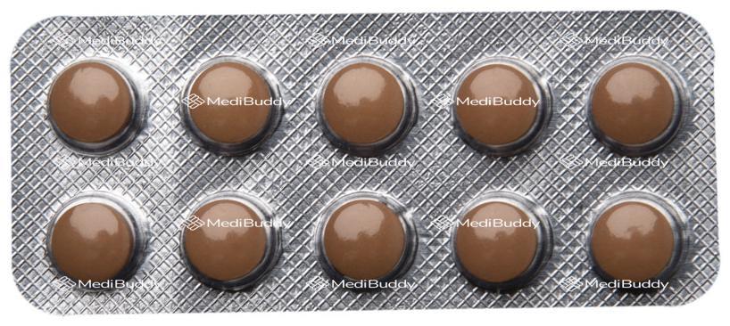 Medicine 4