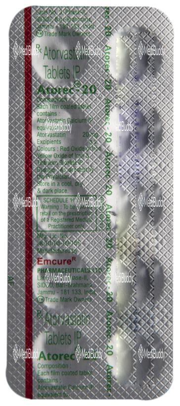 Medicine 5