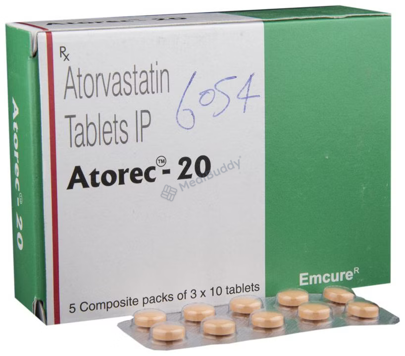 Medicine 9