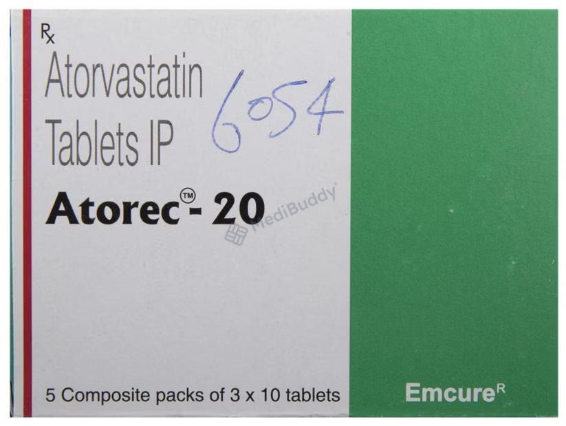 Medicine 11