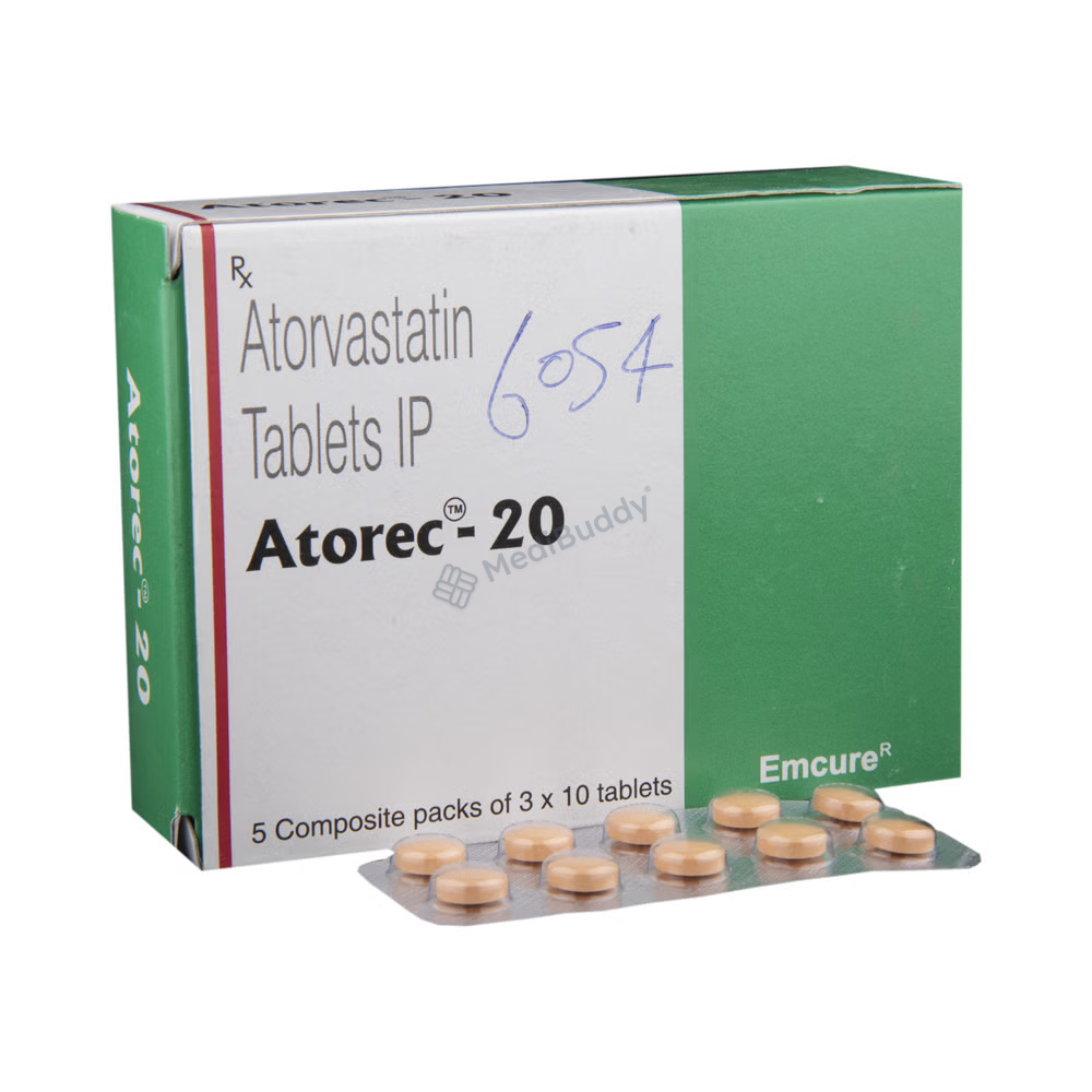 Medicine 10