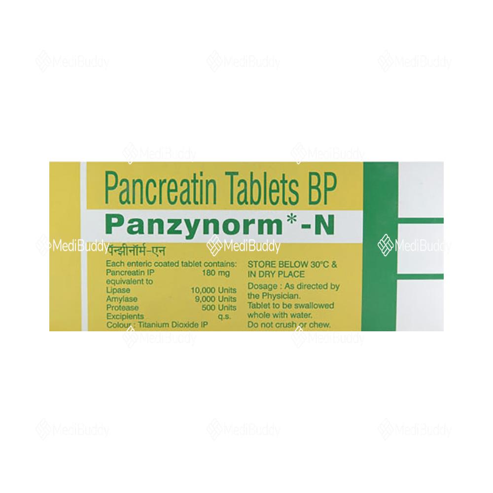 Medicine 2