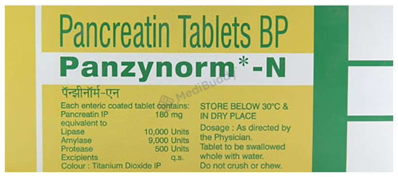 Medicine 6