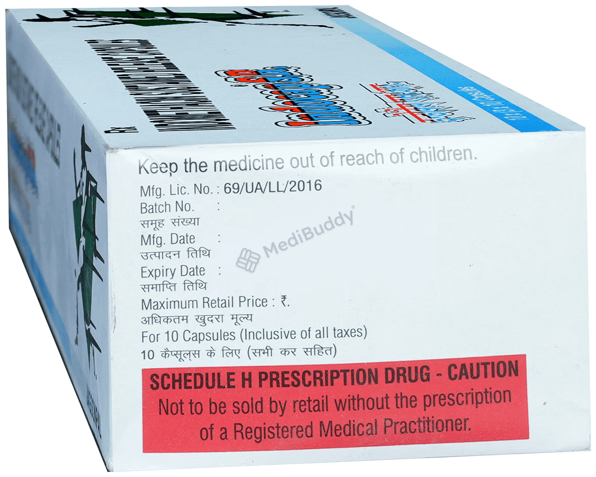 Medicine 4