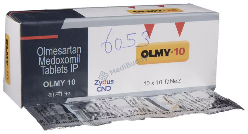 Medicine 4