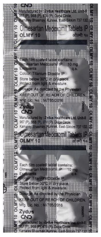 Medicine 6