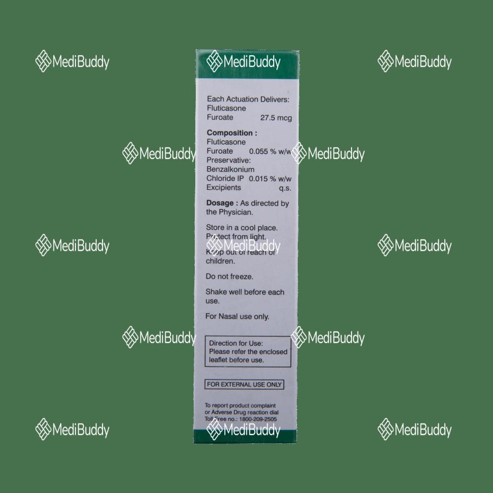 Medicine 3