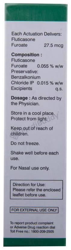 Medicine 6
