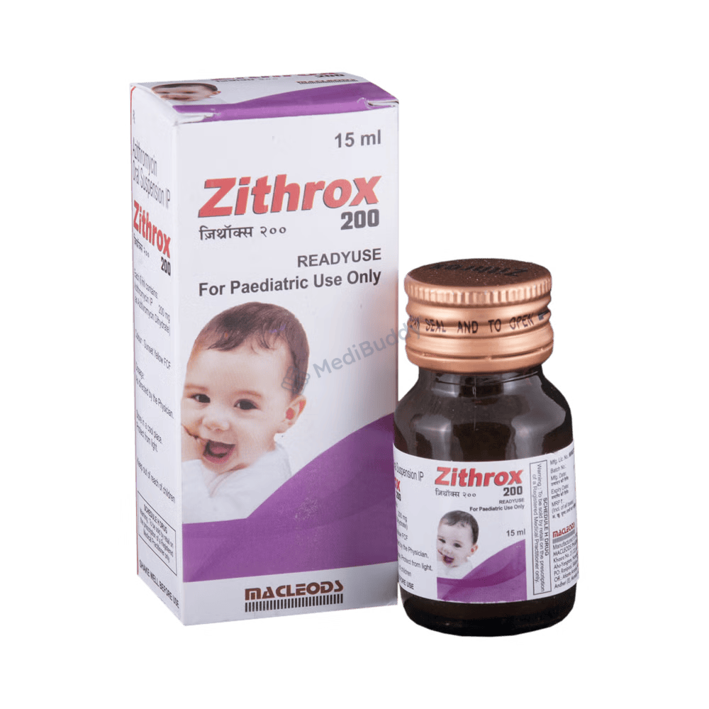 Medicine 11