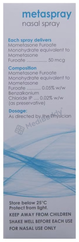 Medicine 9