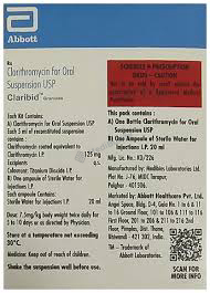 Medicine 2