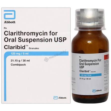 Medicine 1