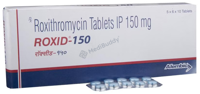 Medicine 10