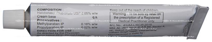 Medicine 4