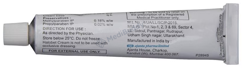 Medicine 9