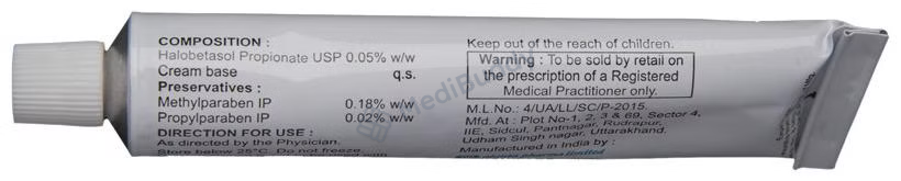 Medicine 11