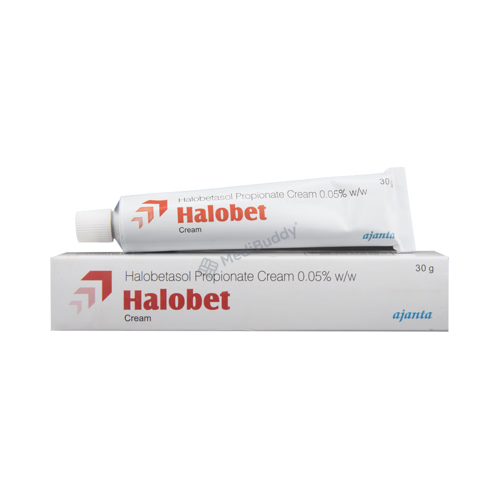 Medicine 10