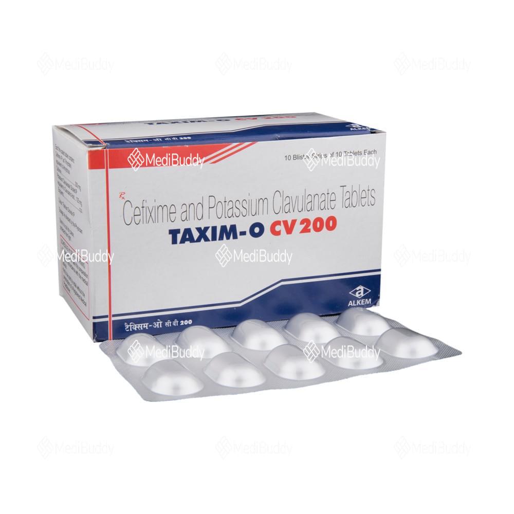 Medicine 1
