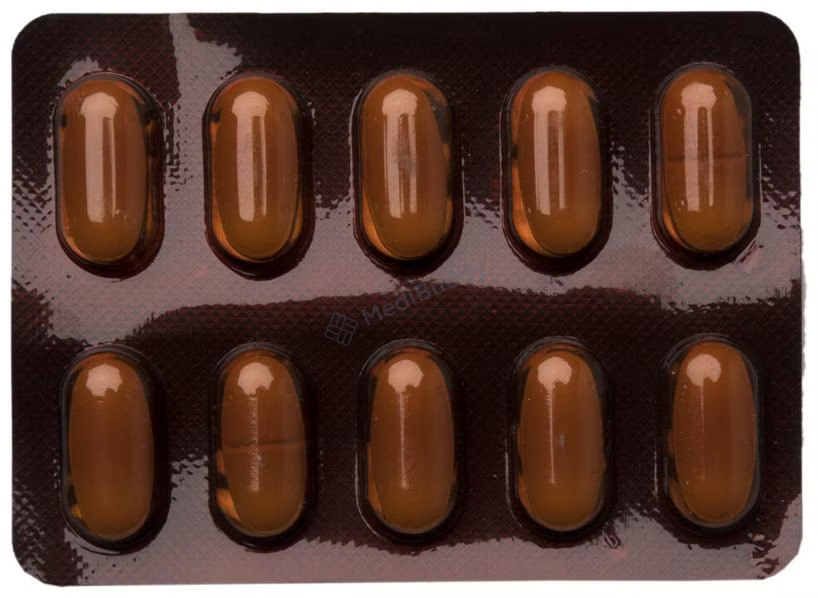 Medicine 7