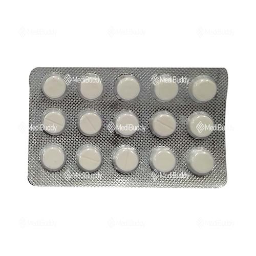 Medicine 2