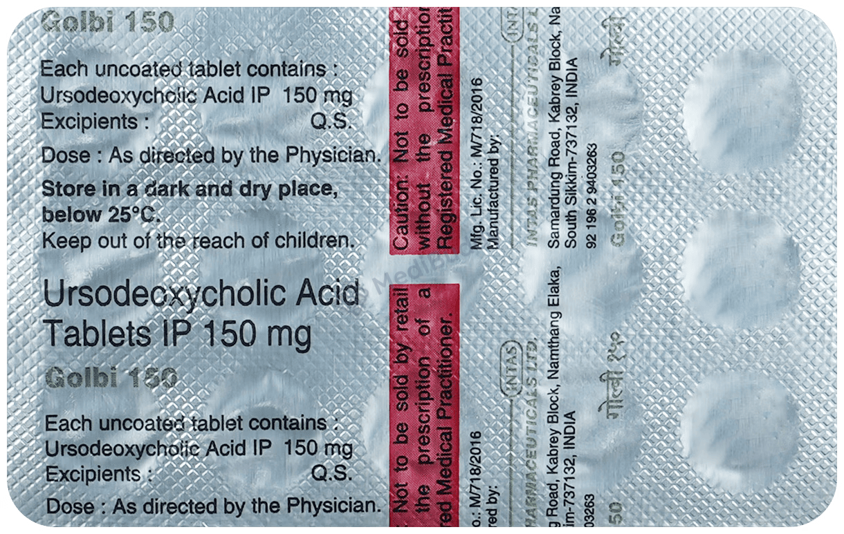 Medicine 6