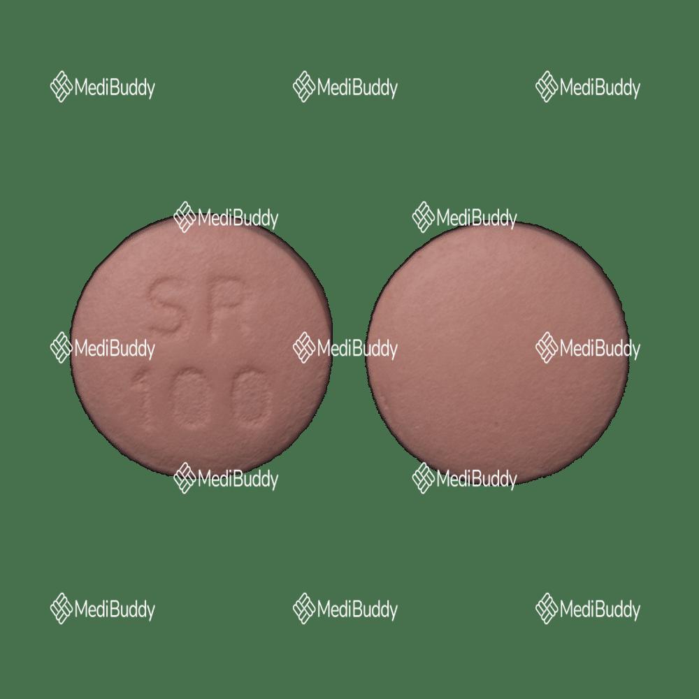 Medicine 5