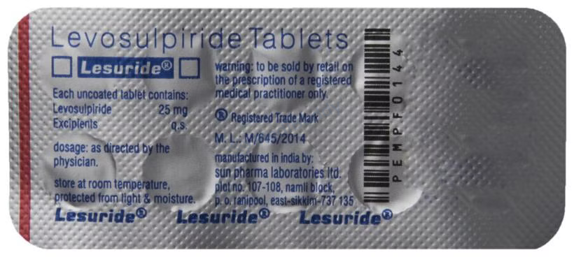 Medicine 8