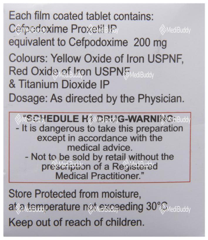 Medicine 3