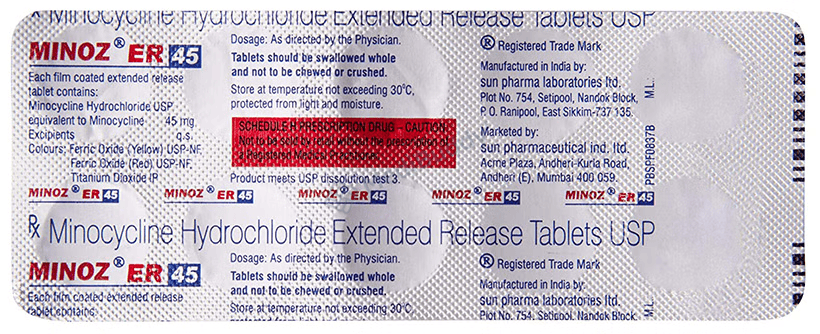 Medicine 4