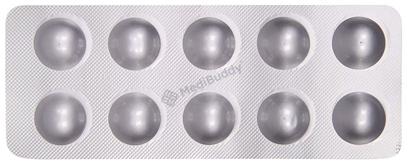 Medicine 3