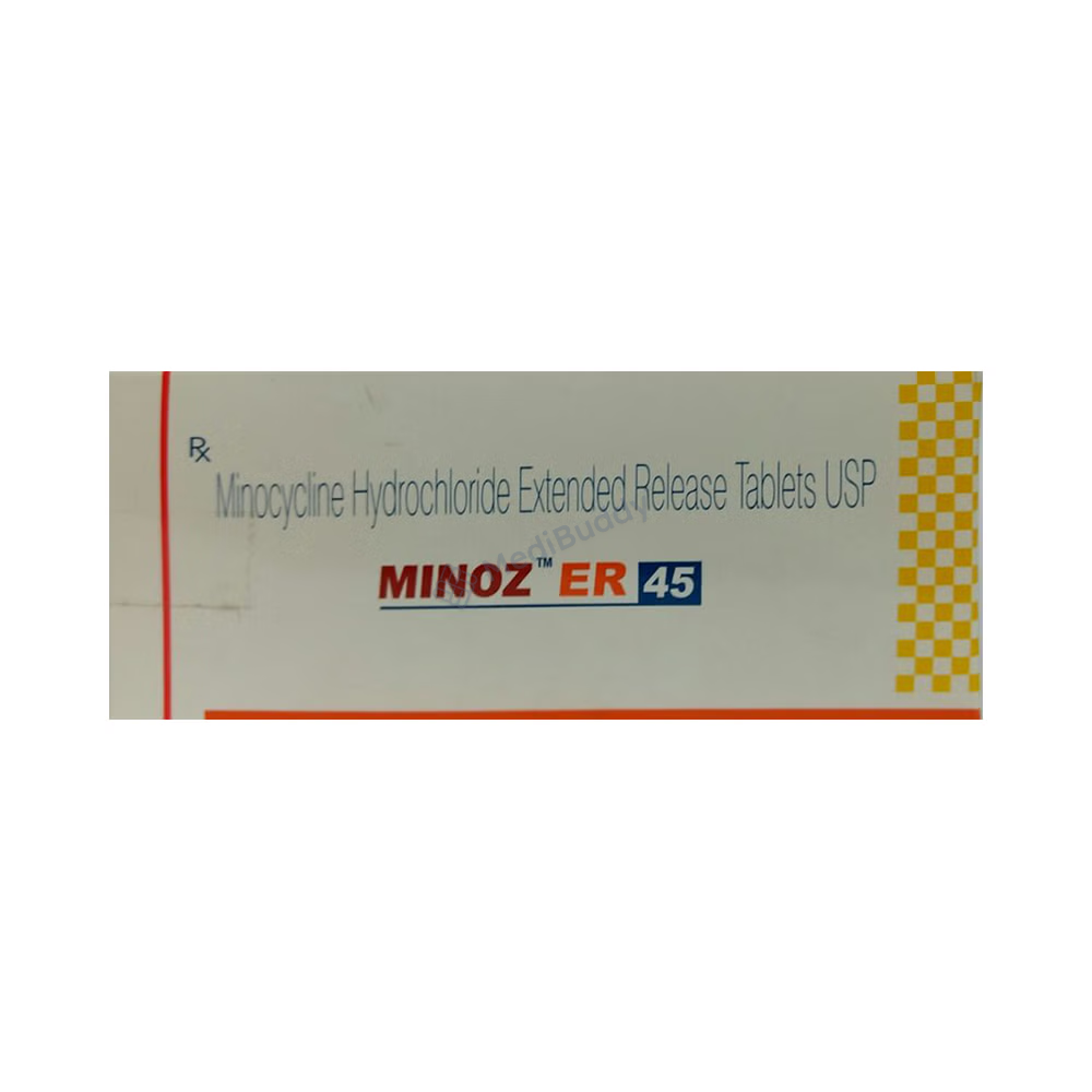 Medicine 2