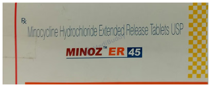 Medicine 1